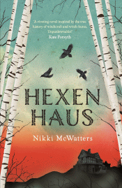 HEXEN HAUS