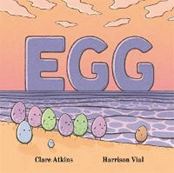 EGG