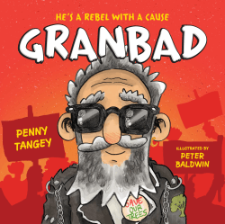 GRANBAD