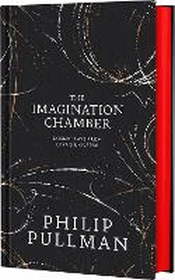 IMAGINATION CHAMBER, THE