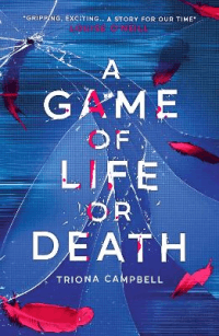 GAME OF LIFE OR DEATH, A