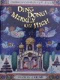DING DONG! MERRILY ON HIGH