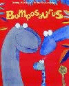 BUMPOSAURUS