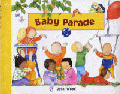 BABY PARADE