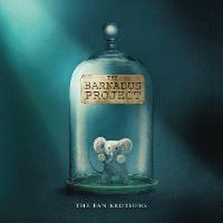 BARNABUS PROJECT, THE