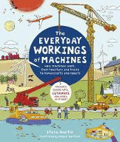 EVERYDAY WORKINGS OF MACHINES, THE