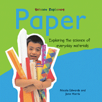PAPER