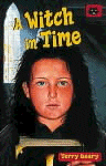 WITCH IN TIME, A