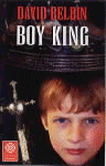 BOY KING