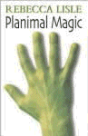 PLANIMAL MAGIC
