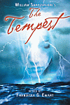 TEMPEST, THE
