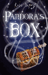 PANDORA'S BOX
