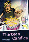 THIRTEEN CANDLES