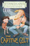 CAPTIVE CELT, THE
