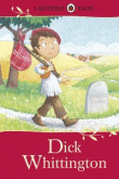 DICK WHITTINGTON