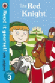 RED KNIGHT, THE