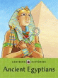 ANCIENT EGYPTIANS