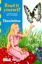 THUMBELINA
