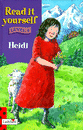 HEIDI