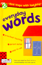 EVERYDAY WORDS