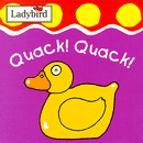QUACK! QUACK!
