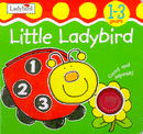 LITTLE LADYBIRD COUNT AND SQUEAK!