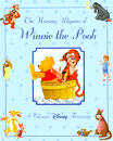 NURSERY RHYMES OF WINNE THE POOH, THE