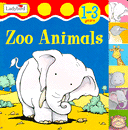 ZOO ANIMALS
