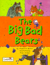 BIG BAD BEARS, THE
