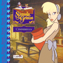CINDERELLA