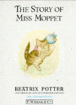 STORY OF MISS MOPPET, THE