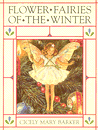 FLOWER FAIRIES OF THE WINTER