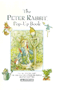 PETER RABBIT POP-UP BOOK, THE