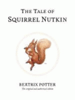 TALE OF SQUIRREL NUTKIN, THE
