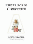 TAILOR OF GLOUCESTER, THE