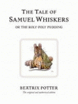 TALE OF SAMUEL WHISKERS, THE