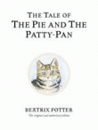 TALE OF THE PIE AND THE PATTY-PAN, THE