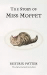 STORY OF MISS MOPPET, THE