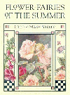 FLOWER FAIRIES OF THE SUMMER