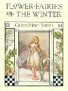 FLOWER FAIRIES OF THE WINTER