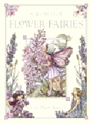 WORLD OF FLOWER FAIRIES, A