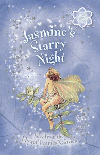 JASMINE'S STARRY NIGHT