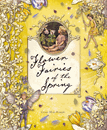 FLOWER FAIRIES OF THE SPRING
