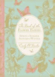 BOOK OF THE FLOWER FAIRIES, THE