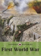 FIRST WORLD WAR