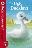 UGLY DUCKLING, THE