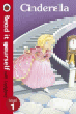 CINDERELLA