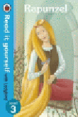RAPUNZEL