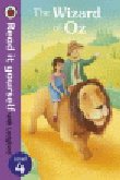 WIZARD OF OZ, THE