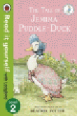 TALE OF JEMIMA PUDDLE-DUCK, THE